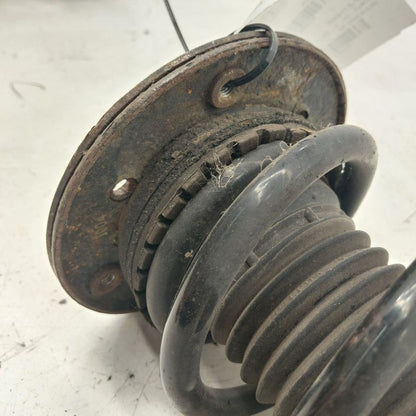 Passenger Right Front Strut With Adaptive Suspension Fits 14-18 Volvo 