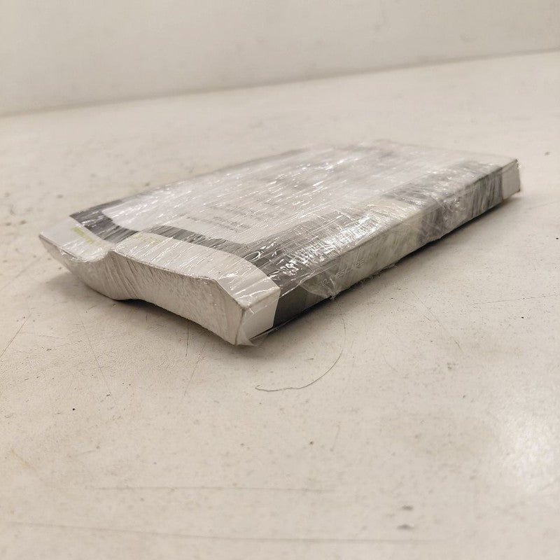 2021 Ford Escape Owners Manual