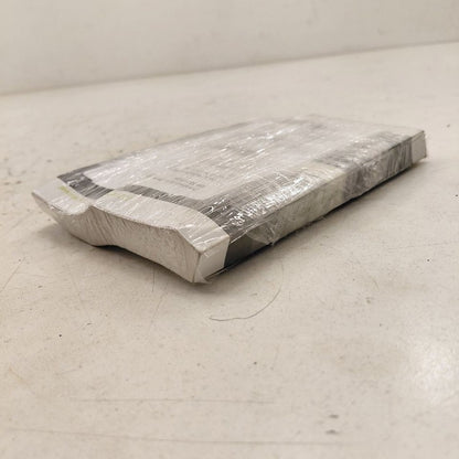 2021 Ford Escape Owners Manual