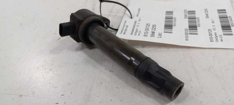 4606824AC Ignition Coil Ignitor Fits 09-20 Dodge Journey