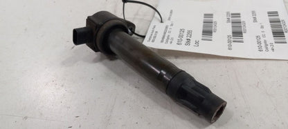 4606824AC Ignition Coil Ignitor Fits 09-20 Dodge Journey