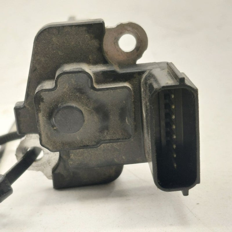 Mass Air Flow Meter Sensor 3.6L Fits 12-24 Chevy Camaro OEM