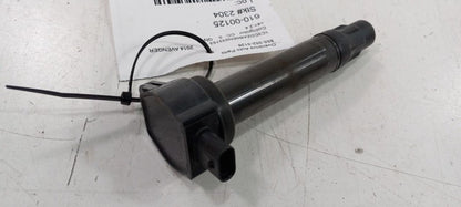 4606824AC Ignition Coil Ignitor Fits 09-20 Dodge Journey