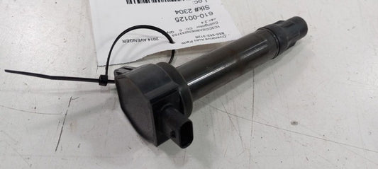 4606824AC Ignition Coil Ignitor Fits 09-20 Dodge Journey