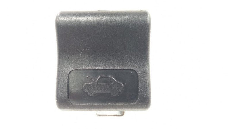 Subaru Forester Hood Latch Release Handle Lever Switch 2009 2010 2011 
