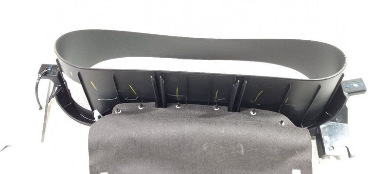 Kia Sorento Speedometer Bezel Dash Surround Trim 2016 2017 2018 OEM