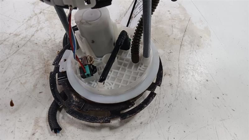 13516865 Gas Fuel Pump Assembly AWD Opt F46 Fits 13-20 TRAX