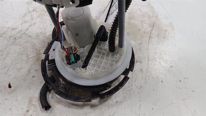 13516865 Gas Fuel Pump Assembly AWD Opt F46 Fits 13-20 TRAX