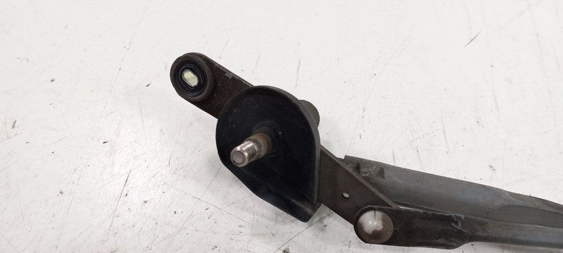 Windshield Wiper Transmission Linkage Turbo Fits 11-14 SONATA  OEM