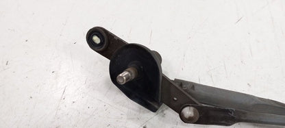 Windshield Wiper Transmission Linkage Turbo Fits 11-14 SONATA  OEM