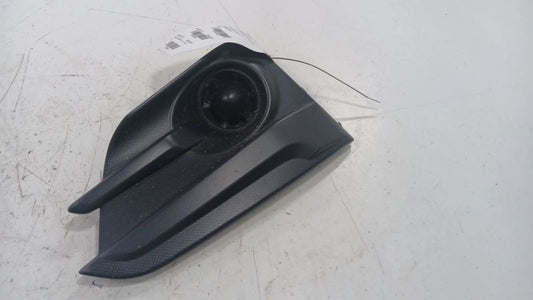 Subaru Impreza Front Bumper Fog Light Insert Trim Bezel Right Passenger Side  20