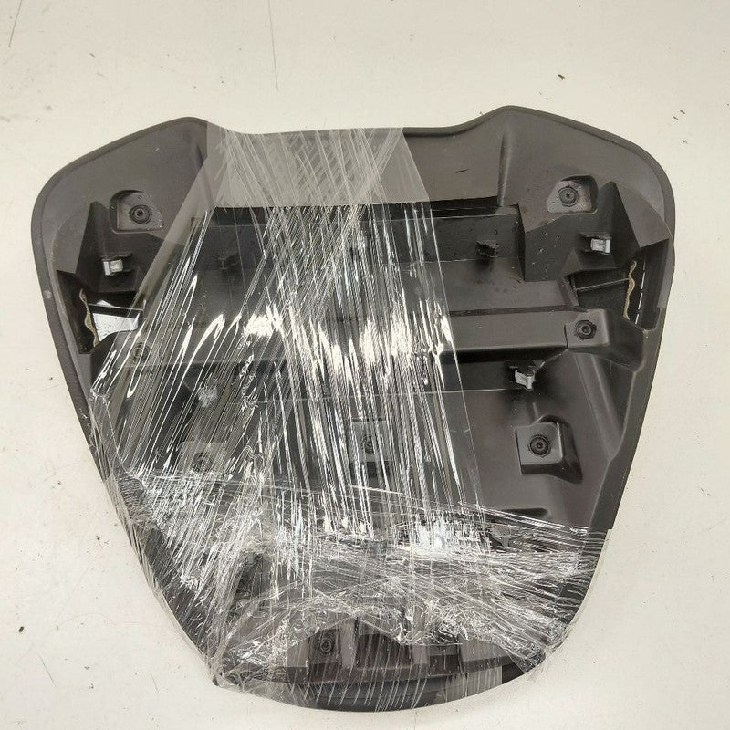 Nissan Maxima Upper Speedometer Bezel Dash Surround Trim  2018 2017 20
