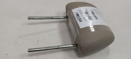 Subaru Legacy Seat Headrest Rear Back Seat Head Rest 2010 2011 2012 2013 2014