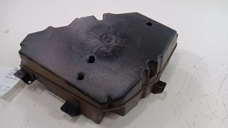 Acura MDX Subwoofer Sub Woofer Speaker 2010 2011 2012 2013 OEM