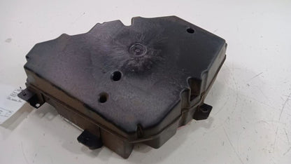 Acura MDX Subwoofer Sub Woofer Speaker 2010 2011 2012 2013 OEM