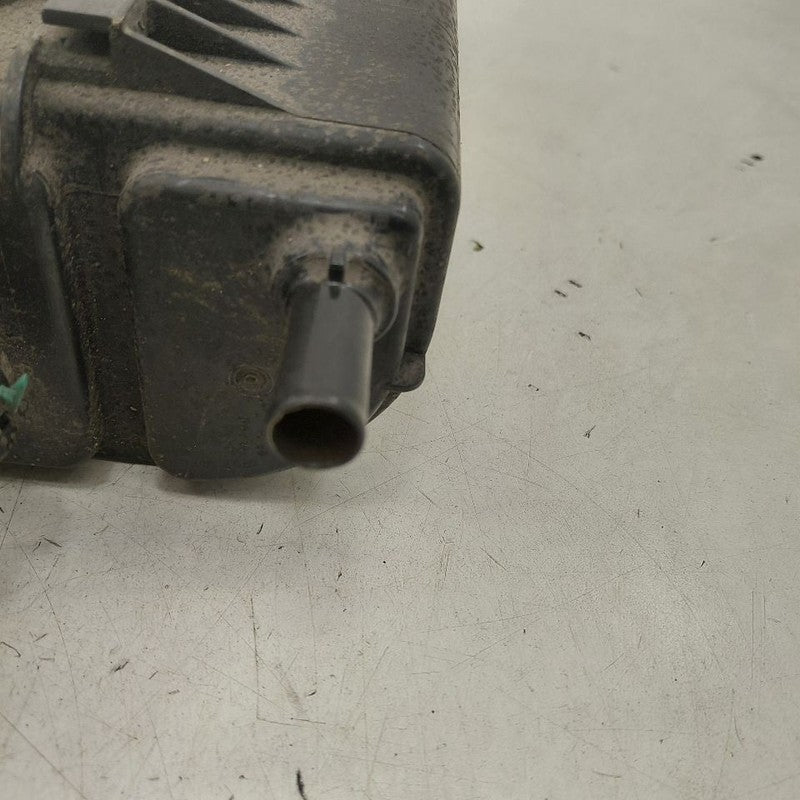 Toyota Prius Fuel Vapor Canister Charcoal Evaporator Can  2022 2021 20