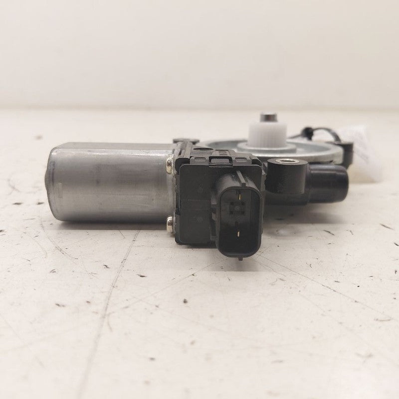Honda HR-V Passenger Right Rear Power Window Motor 2026 2025 2024 2023
