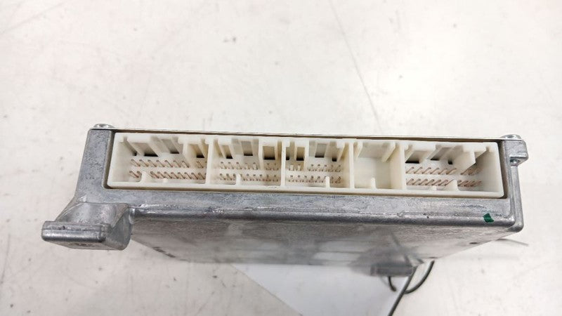 Engine ECM Electronic Control Module Electric Fits 10 INSIGHT OEM