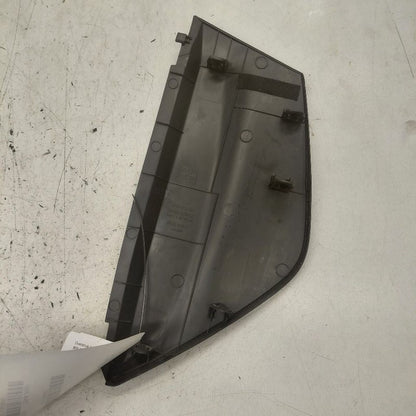 Nissan Rogue Dash Side Cover Right Passenger Trim Panel  2021 2022 202