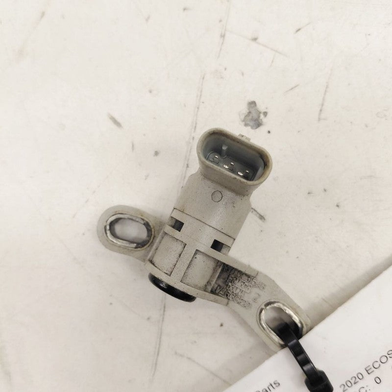 Ford Ecosport Crankshaft Position Sensor  2.0 2020 2021 2022 OEM