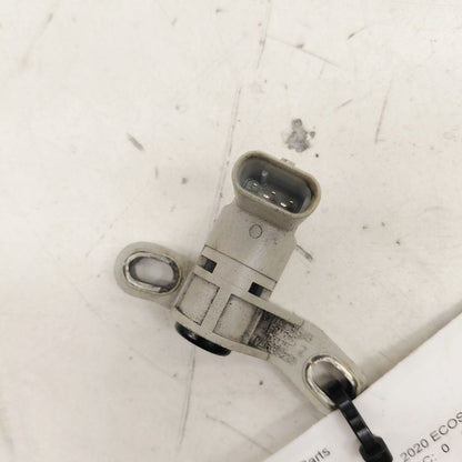 Ford Ecosport Crankshaft Position Sensor  2.0 2020 2021 2022 OEM