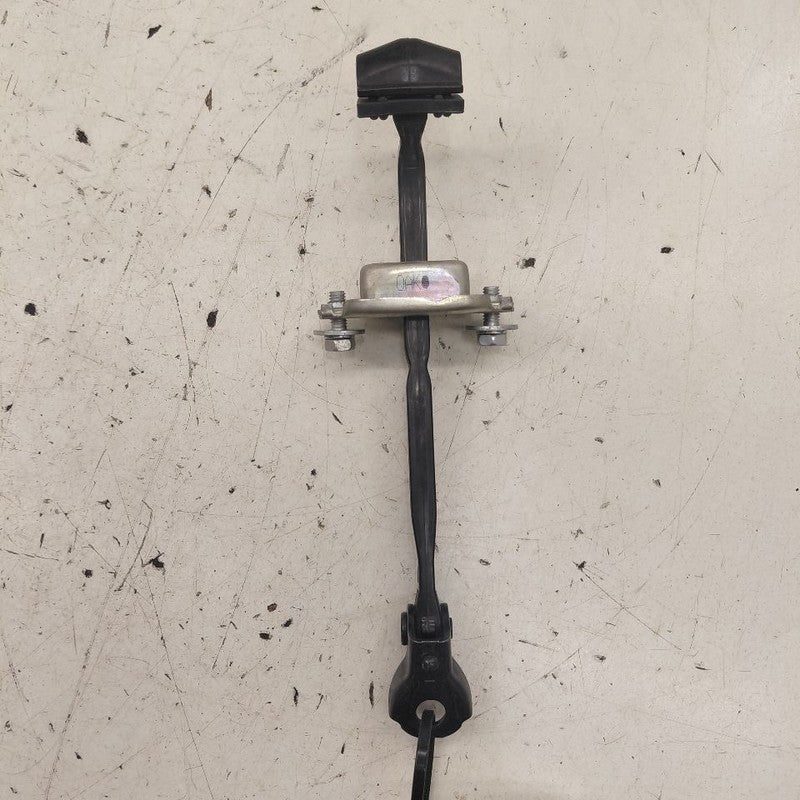 Honda CR-V Door Check Right Passenger Rear Hinge Stopper Detent  2019 
