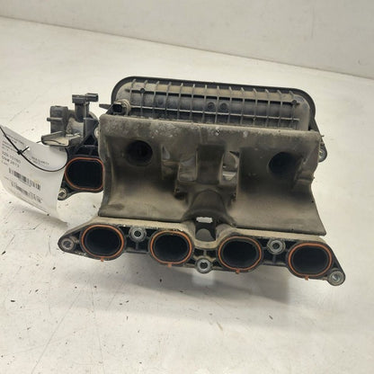 Air Intake Manifold Fits 19-22 Honda Insight