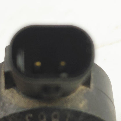 Chevy Trailblazer Engine Knock Sensor  1.3 2023 2022 2021