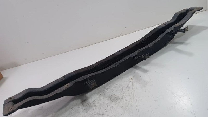 Rear Bumper Reinforcement Support Bar Sedan Fits 14-16 FORTE