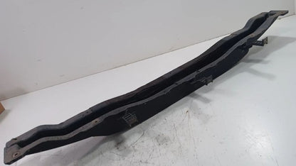 Rear Bumper Reinforcement Support Bar Sedan Fits 14-16 FORTE