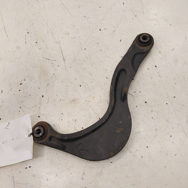 Passenger Right Rear Upper Control Arm FWD Fits 07-16 Volvo 80 SERIES