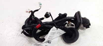 Kia Sorento Door Harness Wire Wiring Right Passenger Front 2017 