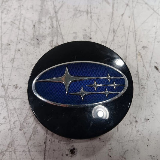 Subaru Forester Wheel Rim Center Cap  2016 2017 2018 OEM