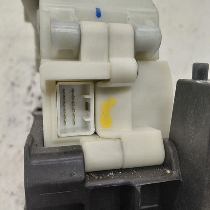 Hyundai Santa Fe Transmission Gear Shifter  2019 2020