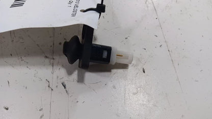 Hyundai Veloster Door Ajar Switch Door Open Dome Light Switch  2012 20