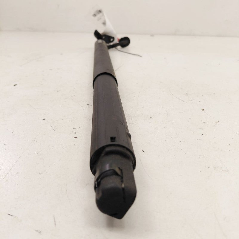 Mazda CX-5 Passenger Right Rear Hatchback Trunk Lid Shock Electric Str