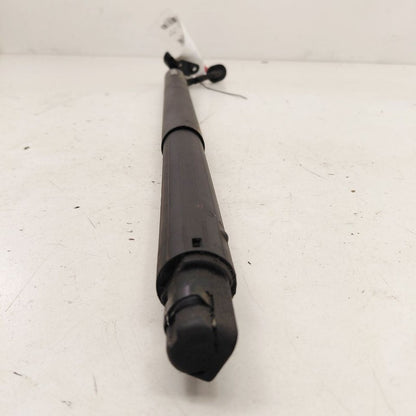 Mazda CX-5 Passenger Right Rear Hatchback Trunk Lid Shock Electric Str