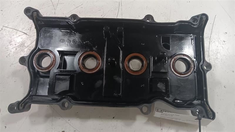 Nissan Rogue Engine Cylinder Head Valve Cover  2014 2015 2016 2017