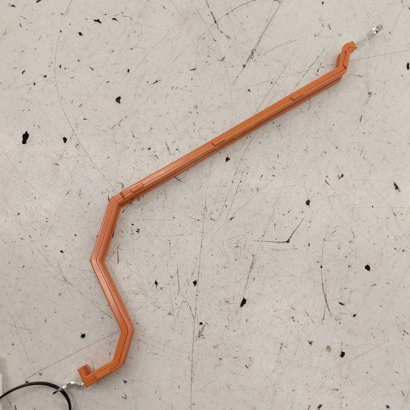 Honda Clarity Battery Cable  2018 2019 2020