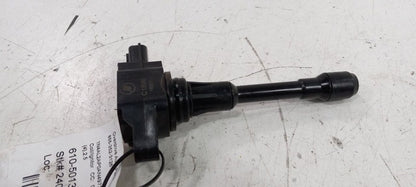 224481KT1A Ignition Coil Ignitor Fits 08-20 ROGUE