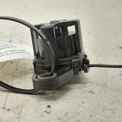 Toyota Prius Engine Oil Level Sensor 1.8 2022 2021 2020
