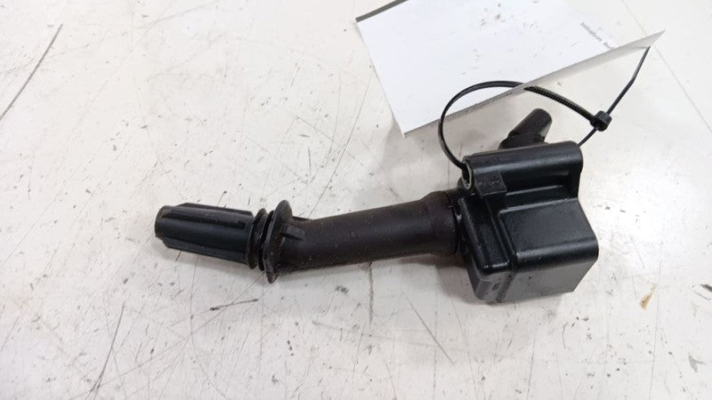 Ignition Coil Ignitor Fits 16-20 Chevy Malibu OEM