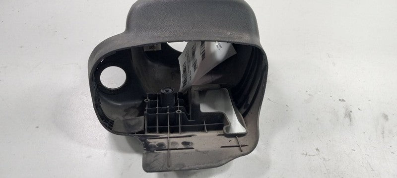 2730126640 Ignition Coil Ignitor Fits 06-11 ACCENT