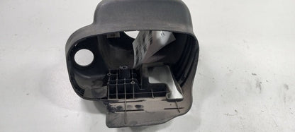 2730126640 Ignition Coil Ignitor Fits 06-11 ACCENT