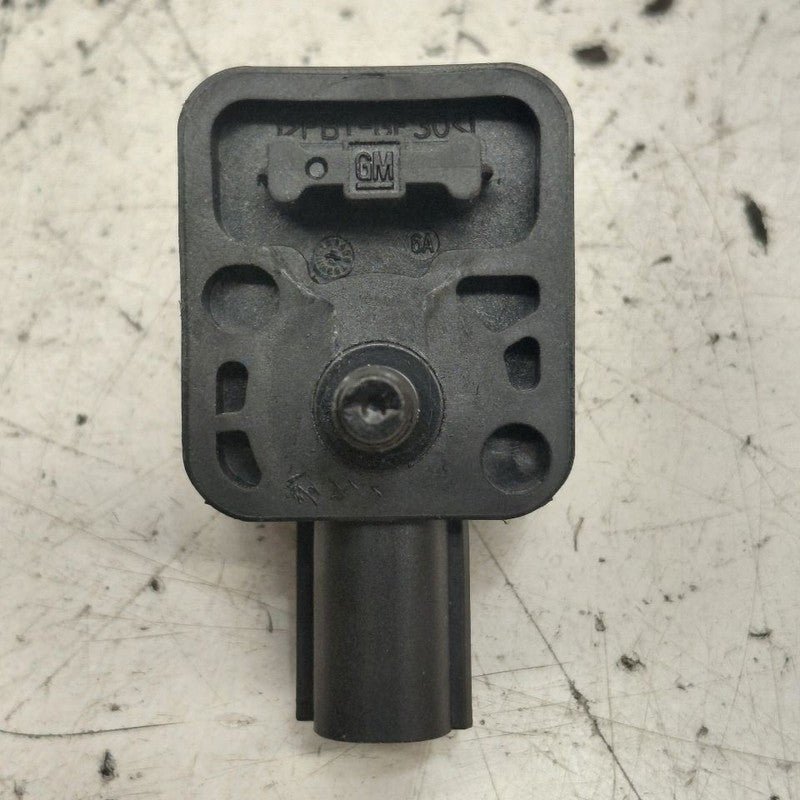 Buick Encore GX Contact Sensor  2022 2023 2024 2025