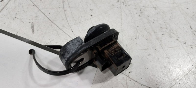 Subaru Tribeca Door Ajar Switch Door Open Dome Light Switch 2010 2011 