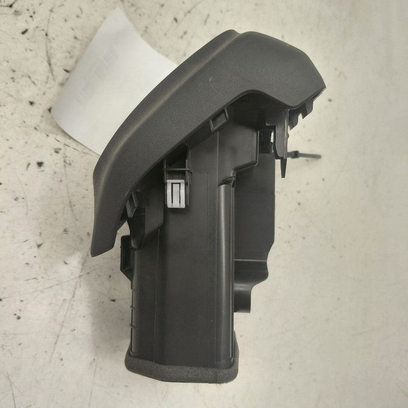 Subaru XV Crosstrek Dash Air Vent Left Driver  2022 2021 2020 2019