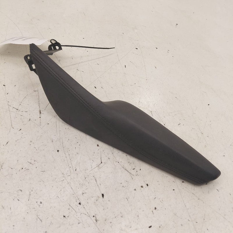 Mazda 6 Passenger Right Rear Door Arm Rest  2016 2015 2014