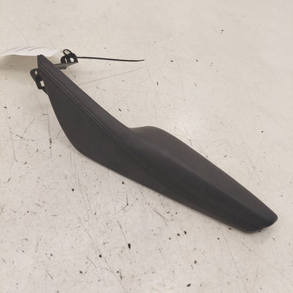 Mazda 6 Passenger Right Rear Door Arm Rest  2016 2015 2014