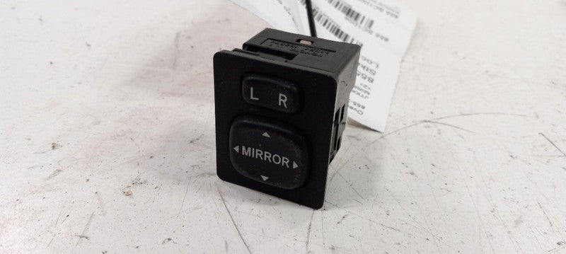 XD Scion Mirror Switch View Power Door Mirror Switch 2008 2009 2010 20